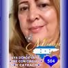 nubiap63